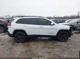 Jeep Cherokee Altitude 1C4PJMCS2GW133754 снимка