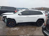Jeep Cherokee Altitude 1C4PJMCS2GW133754 снимка