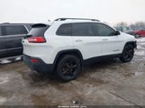 Jeep Cherokee Altitude 1C4PJMCS2GW133754 снимка