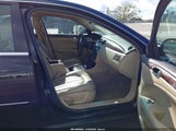 Buick Lucerne Cxl 1G4HD57M29U108473 снимка