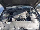 Buick Lucerne Cxl 1G4HD57M29U108473 снимка
