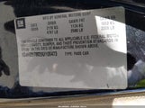 Buick Lucerne Cxl 1G4HD57M29U108473 снимка