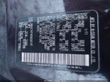 Nissan Quest Sl JN8AE2KP4B9008147 снимка