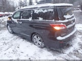 Miniaturka zdjęcia 3