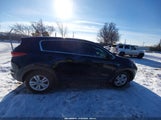 Kia Sportage Lx KNDPMCAC1J7312625 снимка