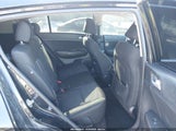 Kia Sportage Lx KNDPMCAC1J7312625 снимка