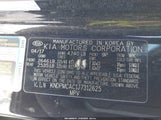 Kia Sportage Lx KNDPMCAC1J7312625 снимка