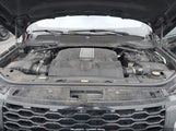 Land Rover Range Rover P525 Hse SALGS2SE4LA568322 снимка