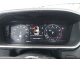 Land Rover Range Rover P525 Hse SALGS2SE4LA568322 снимка