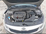Kia Optima Lx 5XXGT4L30GG099270 снимка