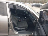 Kia Optima Lx 5XXGT4L30GG099270 снимка