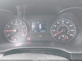 Kia Optima Lx 5XXGT4L30GG099270 снимка