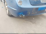 Honda Civic Ex 19XFA1F80AE060749 снимка