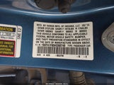 Honda Civic Ex 19XFA1F80AE060749 снимка