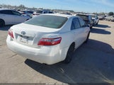 Toyota Camry Le JTNBE46K273081856 снимка
