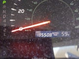 Toyota Camry Le JTNBE46K273081856 снимка