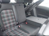 Volkswagen Golf Gti 2.0T S 2-Door 3VWTT7AU6FM034753 photo