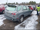 Lexus Rx 300 JTJHF10U420254711 снимка