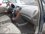 Lexus Rx 300 JTJHF10U420254711 снимка