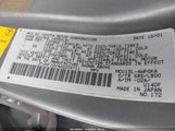 Lexus Rx 300 JTJHF10U420254711 снимка