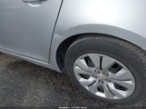 Chevrolet Cruze Limited Ls Auto 1G1PC5SH5G7138486 снимка