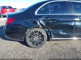 Mercedes-Benz C 300 Sedan W1KWF8DB9MR644297 photo