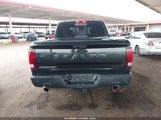 Ram  Rebel 4X4 5'7 Box 1C6RR7YTXHS518032 снимка