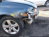 Honda Civic Lx-S 19XFA1F68AE059315 снимка