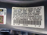 Honda Civic Lx-S 19XFA1F68AE059315 снимка