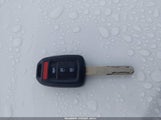 Honda Accord Lx 1HGCR2F38EA106473 снимка