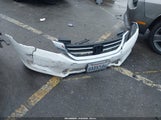 Honda Accord Lx 1HGCR2F38EA106473 снимка