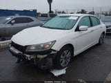 Honda Accord Lx 1HGCR2F38EA106473 снимка