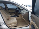 Honda Accord 2.4 Lx 1HGCP2F33AA030063 снимка