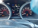 Toyota Highlander Base Plus V6 5TDZK3EH4DS114474 снимка