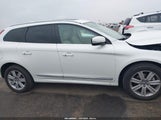 Volvo Xc60 T6 YV4902RK8G2819180 снимка
