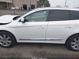 Volvo Xc60 T6 YV4902RK8G2819180 снимка