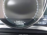 Volvo Xc60 T6 YV4902RK8G2819180 снимка