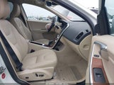 Volvo Xc60 T6 YV4902RK8G2819180 снимка
