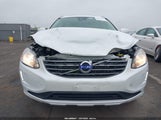 Volvo Xc60 T6 YV4902RK8G2819180 снимка