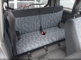 Honda Z 0000000PA13011276 снимка