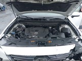Mazda Cx-9 Touring JM3TCACY2L0424156 снимка