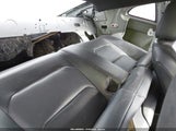 Chevrolet Camaro 1Lt 1G1FB1RXXH0135517 снимка