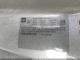 Chevrolet Camaro 1Lt 1G1FB1RXXH0135517 снимка