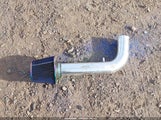 Acura Integra Ls JH4DC4459TS021703 снимка