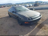 Acura Integra Ls JH4DC4459TS021703 снимка