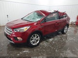 Ford Escape Se 1FMCU9GDXKUA94040 снимка