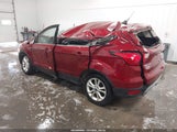 Ford Escape Se 1FMCU9GDXKUA94040 снимка