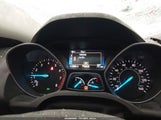 Ford Escape Se 1FMCU9GDXKUA94040 снимка