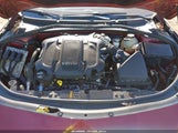 Buick Lacrosse Essence 1G4ZP5SSXHU124100 снимка