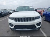 Jeep Grand Cherokee Laredo 4X4 1C4RJHAG7RC247719 снимка